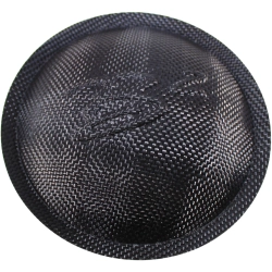 Drop-in recone Rage XL 12 v1 D1