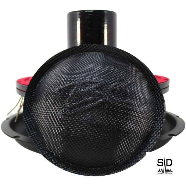 Drop-in recone Rage XL 12 v1 D1