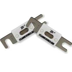 B2 Audio Ceramic Fuse 2pk