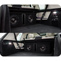 2x8 Portet kasse med elementer