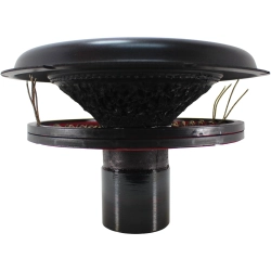 Drop-in recone Rage XL 12 v1 D1