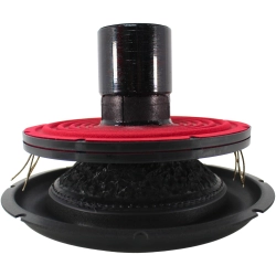 Drop-in recone Rage XL 12 v1 D1