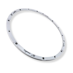 Aluminium ring til Rage/RageXL/Rampage