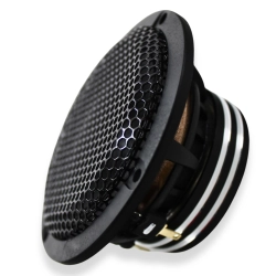 Rage 3" &amp; 3 veis delefilter