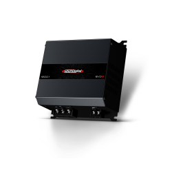 SD 1200.1. EVO6 2 ohm 