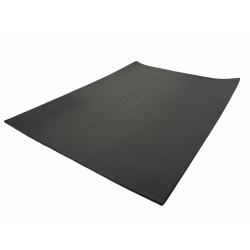 FOUR S2 TopFlex 6, 6mm 50x37cm, 3,52m2