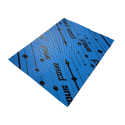  FOUR S3 BaseMat 3mm 50x37cm, 2,22m2