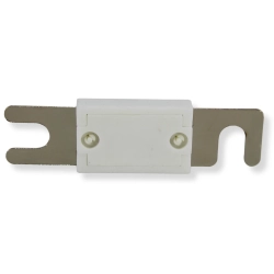 B2 Audio Ceramic Fuse 2pk