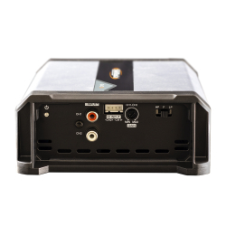 SD1200.2 EVO5 - 2 ohm