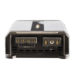 SD1200.2 EVO5 - 2 ohm