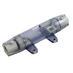 ANL sikringsholder 35/70mm2