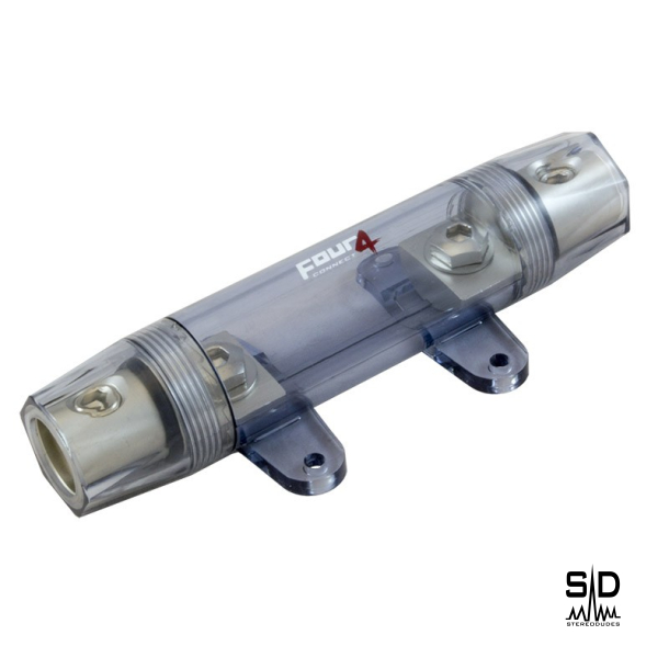 ANL sikringsholder 35/70mm2