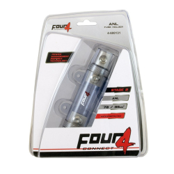 ANL sikringsholder 35/70mm2