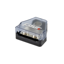 Batteriterminal Positiv