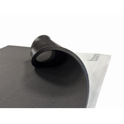 FOUR S2 TopFlex 6, 6mm 50x37cm, 3,52m2