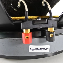 Rage 12 PWR