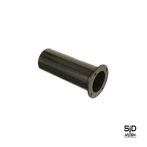 Bassrr 6,7x14-26cm Regulerbar