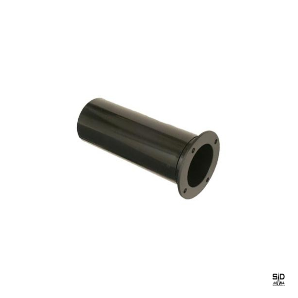 Bassrr 6,7x14-26cm Regulerbar