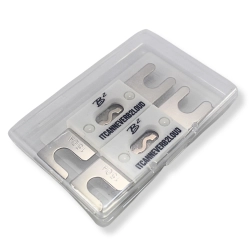 B2 Audio Ceramic Fuse 2pk