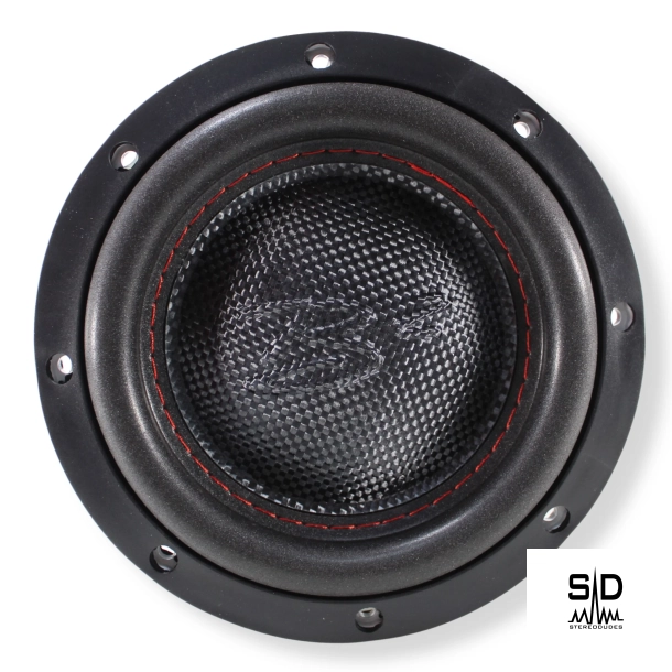 Rage 6,5&Prime; v2