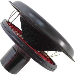 Drop-in recone Rage XL 12 v1 D1