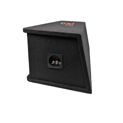 2x12 Portet kasse med elementer