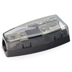 MIni ANL Sikringsholder Connection