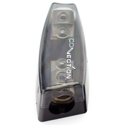 MIni ANL Sikringsholder Connection