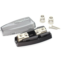 MIni ANL Sikringsholder Connection