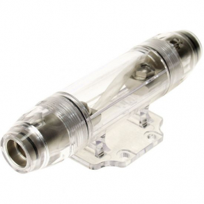 MIni ANL Sikringsholder Connect