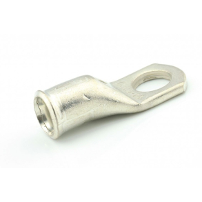 Presskabelsko med 8mm hull