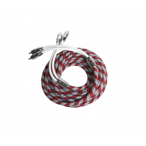 RAM 5,5m HighEnd RCA