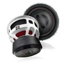 Rampage Elite 18&Prime;