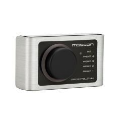 RC MINI fjernkontroll