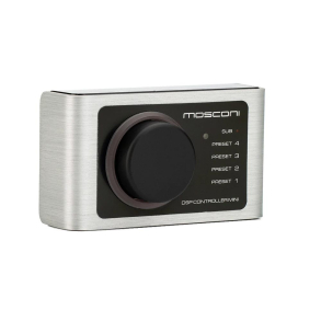 RC MINI fjernkontroll