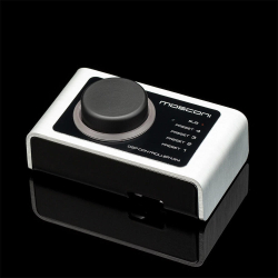 RC MINI fjernkontroll