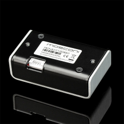 RC MINI fjernkontroll