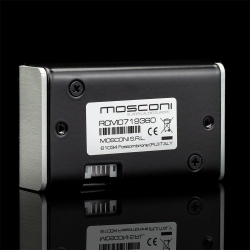 RC MINI fjernkontroll