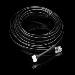 RC MINI fjernkontroll