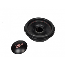 Drop-in Recone Rage 12 V2