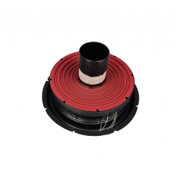 Drop-in Recone Rage 12 V2