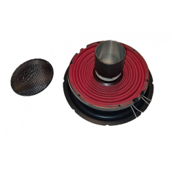 Drop-in Recone Rampage 8 V2