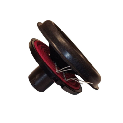 Drop-in Recone Rampage 8 V2