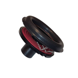 Drop-in Recone Rampage 8 V2