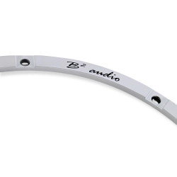 Aluminium ring til Rage/RageXL/Rampage