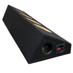 Raggarplank 4 x 6.5``