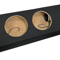 Raggarplank 4 x 6.5``