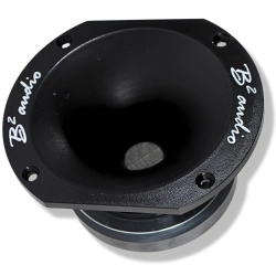Rage CDR 44