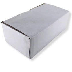 Rage 3" &amp; 3 veis delefilter