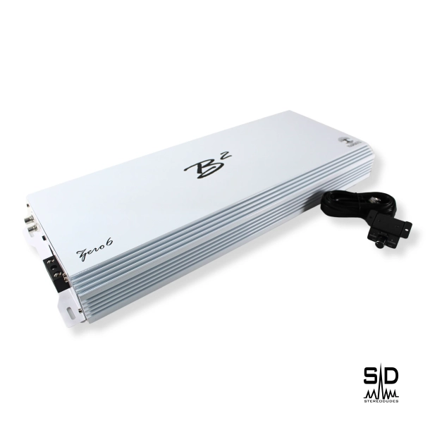 Zero 6